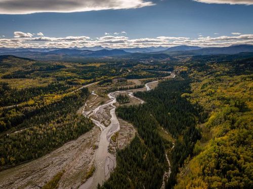 27 Elk Valley Pl, Bragg Creek, AB, T0L0K0 | Card Image