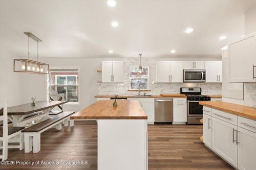 132 Ridge Trail, Aspen, CO, 81611 | Card Image