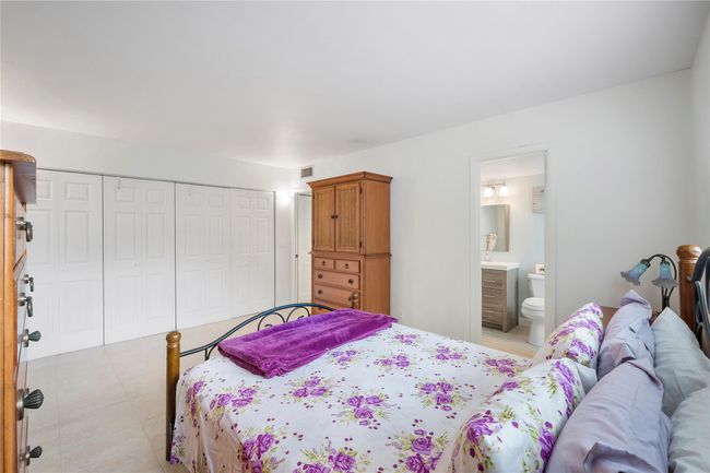 373 - 373 Tilford R, Condo with 1 bedrooms, 2 bathrooms and null parking in Deerfield Beach FL | Image 11
