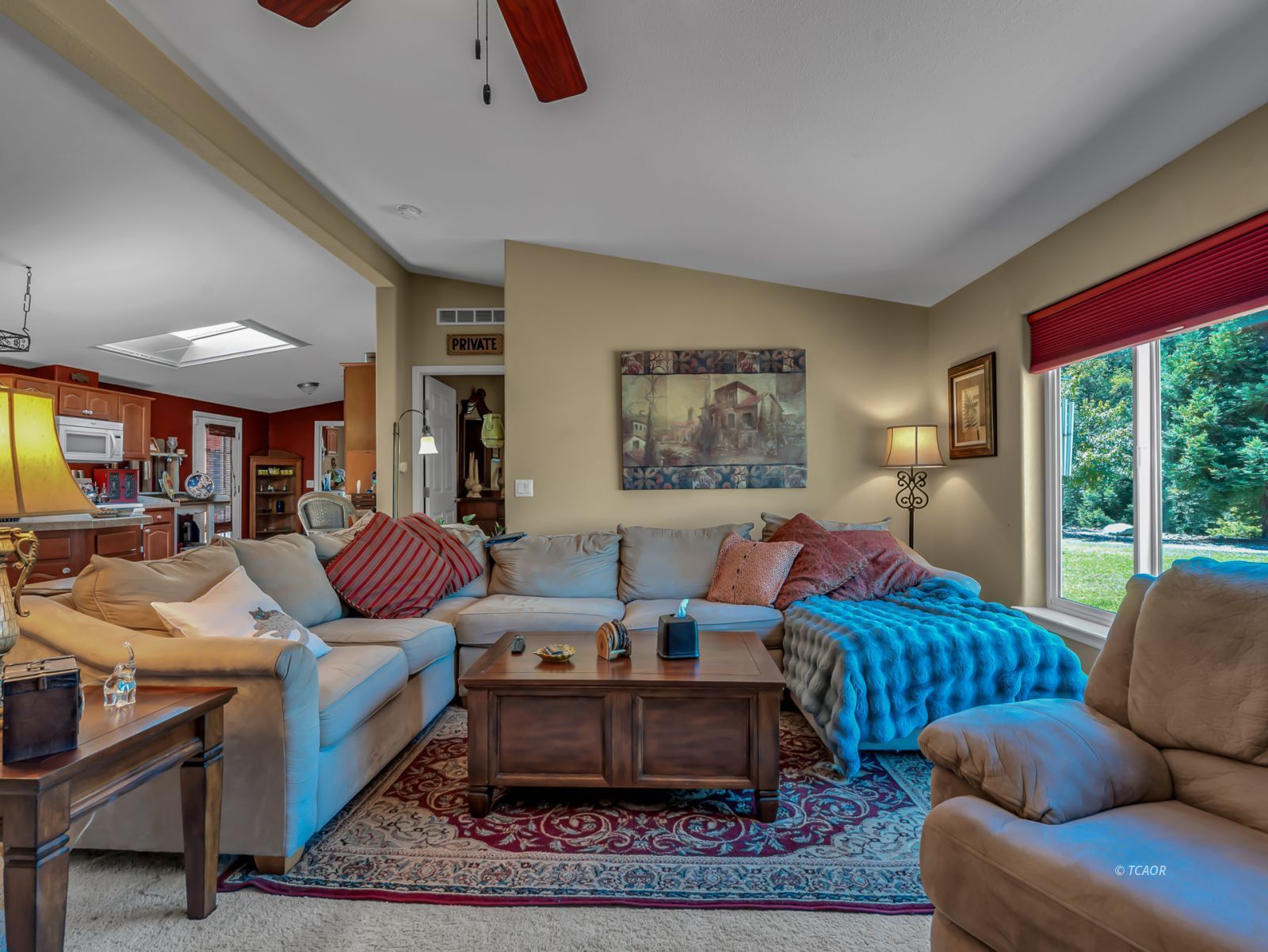 Residential in Lewiston 3