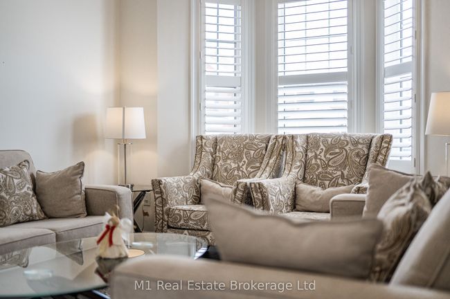 219 Ridge Rd, House other with 4 bedrooms, 3 bathrooms and 2 parking in Cambridge ON | Image 8