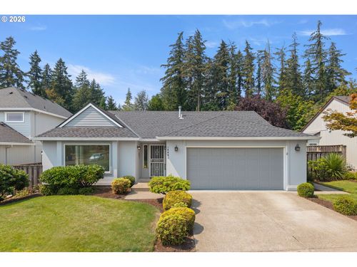 14441 Se Frontier Ave, Clackamas, OR, 97015-5344 | Card Image