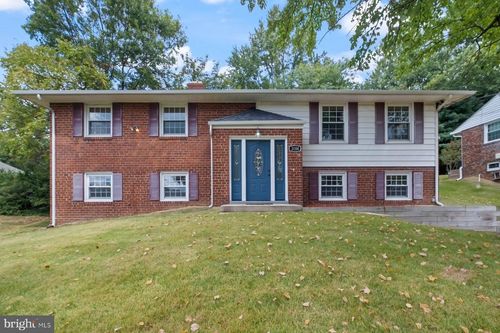 3104 Cordoba St, SILVER SPRING, MD, 20904-1801 | Card Image