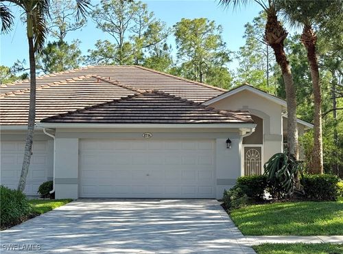 8736 Naples Heritage Dr, NAPLES, FL, 34112-2793 | Card Image