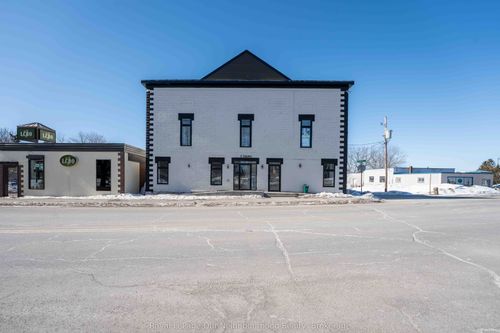 11 Toronto St, Colborne, ON, K0K1S0 | Card Image