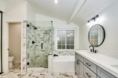 40168 Calle Medusa, Temecula, CA, 92591-6900 | Card Image