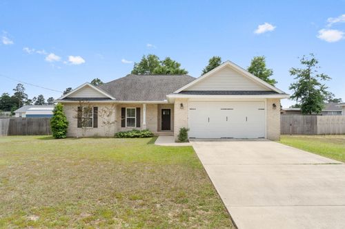 4464 Goldfinch Way, CRESTVIEW, FL, 32539-8716 | Card Image