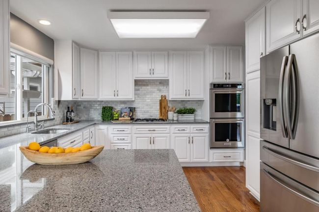 448 Correas St, House other with 3 bedrooms, 3 bathrooms and 2 parking in Half Moon Bay CA | Image 15