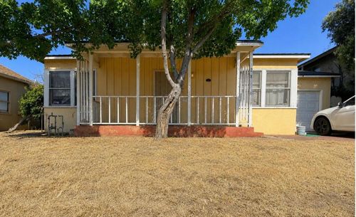 728 N Palm Ave, Fresno, CA, 93728-3814 | Card Image