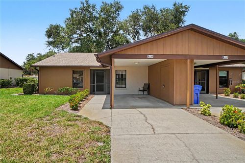3-1708 Curry Trl, North Venice, FL, 34275-2959 | Card Image