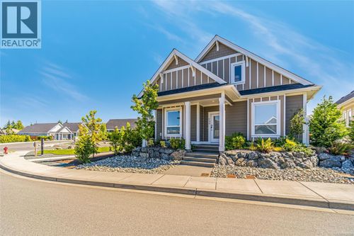 739 Briarwood Dr, Parksville, BC, V9P0G5 | Card Image