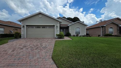 4063 Birkdale Dr, LAKE WALES, FL, 33859-5752 | Card Image