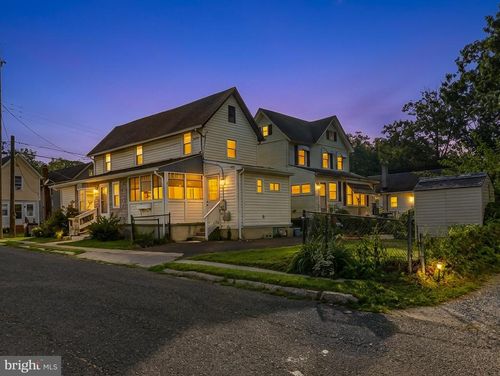 402 Wesley Ave, PITMAN, NJ, 08071-2519 | Card Image