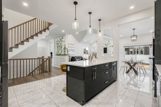 502 Albert Boyd Pvt, House other with 4 bedrooms, 3 bathrooms and 2 parking in Carp ON | Image 15