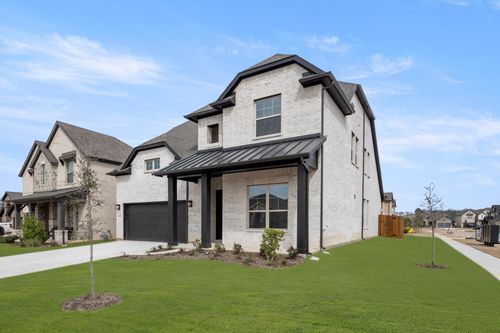 1009 Wasatch Ct, Burleson, TX, 76028-3584 | Card Image