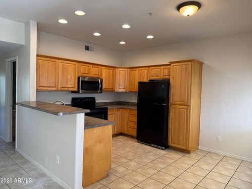 208-510 W University Dr, Tempe, AZ, 85281-5581 | Card Image
