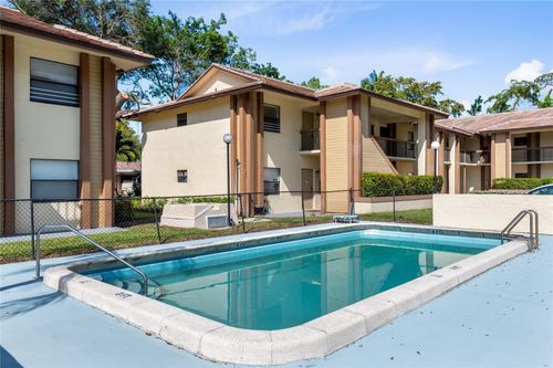 d3-11307 Royal Palm Blvd, Coral Springs, FL, 33065-6900 | Card Image