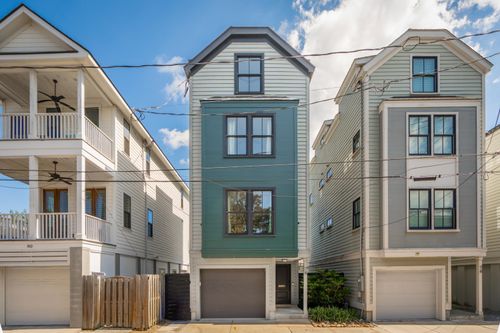 78 Hanover St, Charleston, SC, 29403-5031 | Card Image