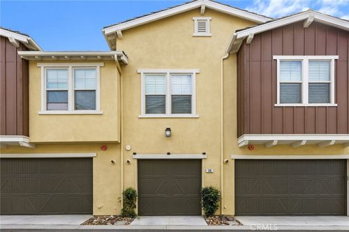 100 Jaripol Cir, Rancho Mission Viejo, CA, 92694-1583 | Card Image