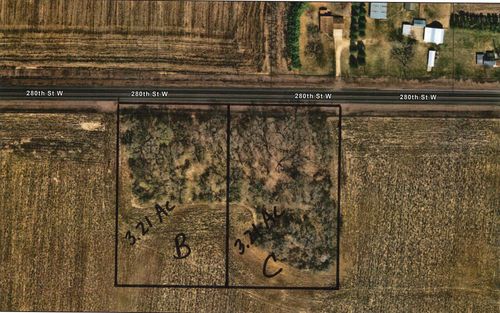 CXX 280th Street W, Northfield, MN, 55057 | Card Image