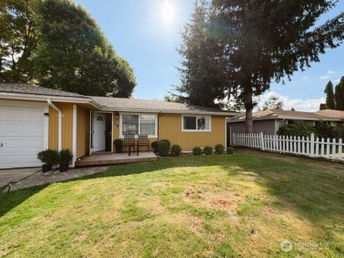 708 Alder St, Sultan, WA, 98294-9476 | Card Image