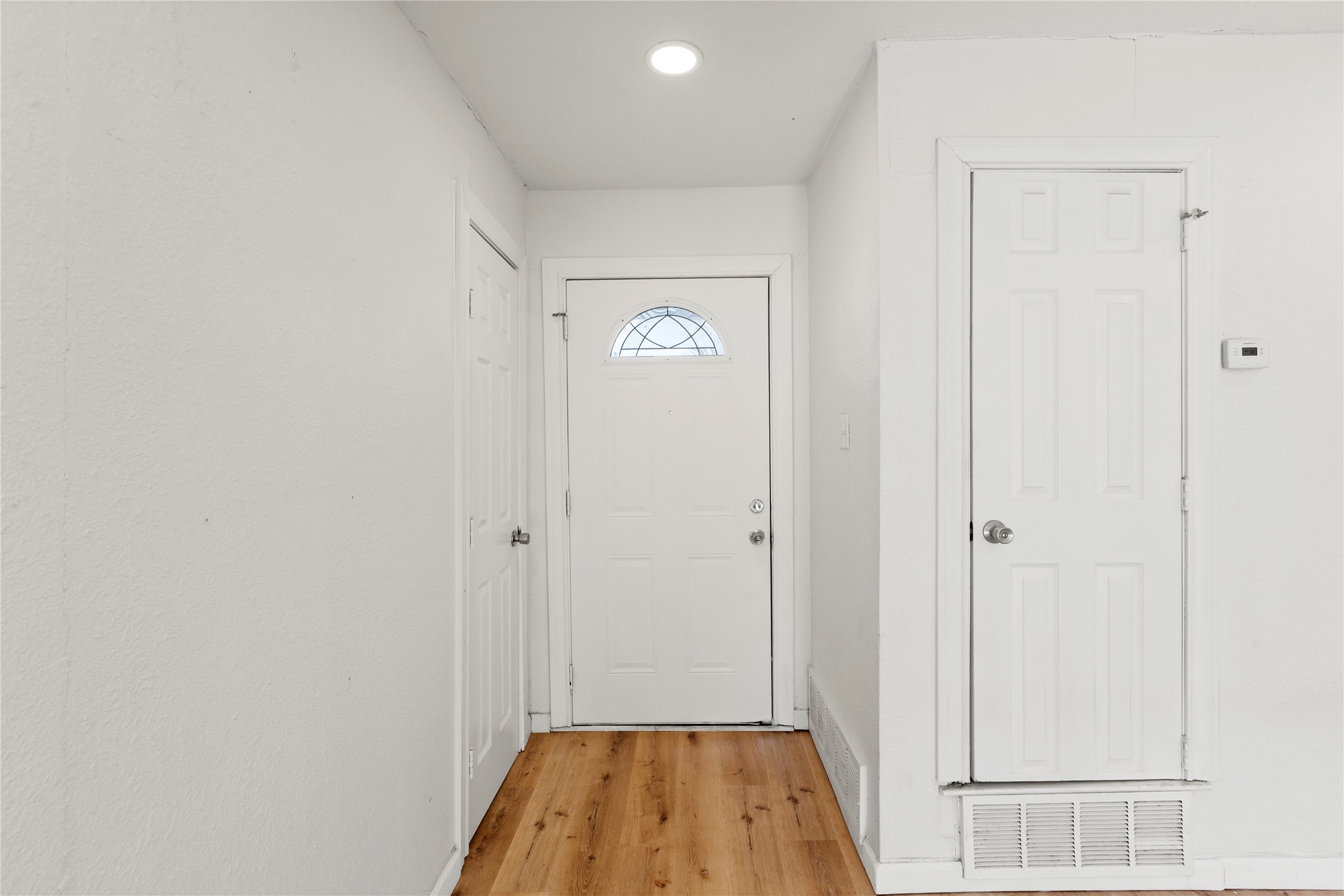 Residential in Mansfield 4