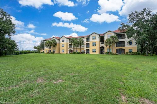 apt-310-11500 Villa Grand, FORT MYERS, FL, 33913-8089 | Card Image