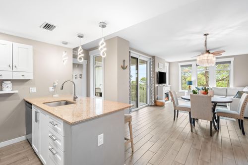 54025404-9800 Grand Sandestin Blvd, Miramar Beach, FL, 32550-1882 | Card Image