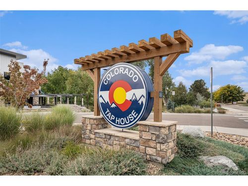 11617 W 71st Dr, Arvada, CO, 80004-1239 | Card Image