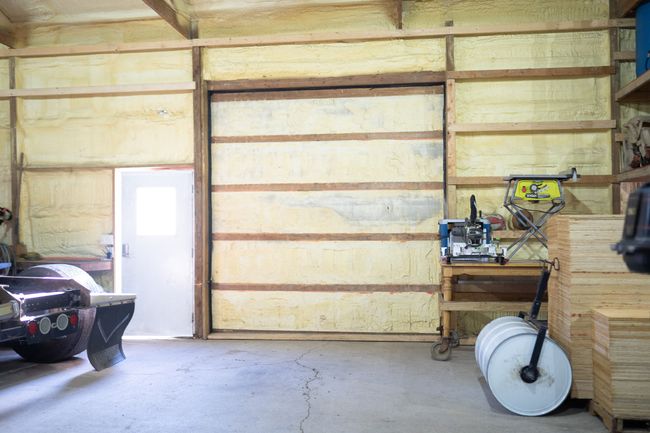 4288 W Skating Rink Rd, House other with 6 bedrooms, 2 bathrooms and null parking in Milroy IN | Image 58