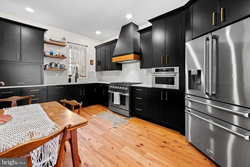 1750 Park Ave, BALTIMORE, MD, 21217-4343 | Card Image