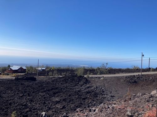 92-8426 Plumeria Ln, OCEAN VIEW, HI, 96737 | Card Image