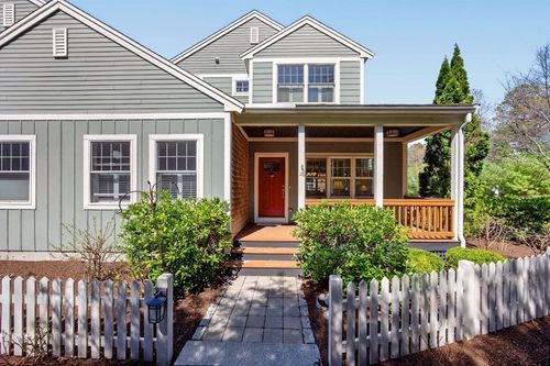 26-26 Portico Way, Plymouth, MA, 02360-5339 | Card Image
