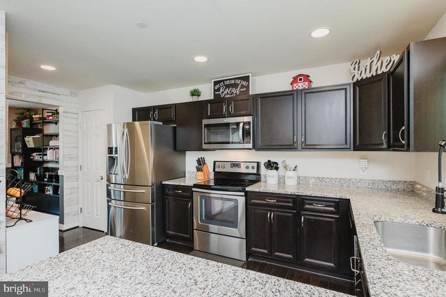 129 Gerard Dr, House other with 5 bedrooms, 3 bathrooms and null parking in GLEN BURNIE MD | Image 16