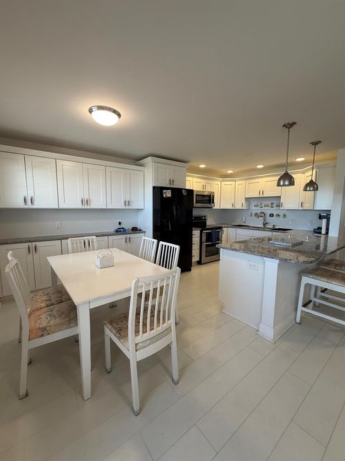 4057 Wolverton C, Boca Raton, FL, 33434-4520 | Card Image