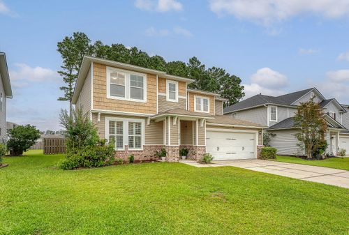 314 Sanctuary Park Dr, Summerville, SC, 29486-2386 | Card Image