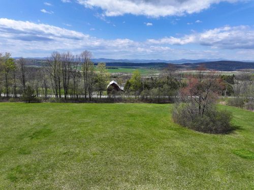 600 West St, Cornwall, VT, 05753 | Card Image