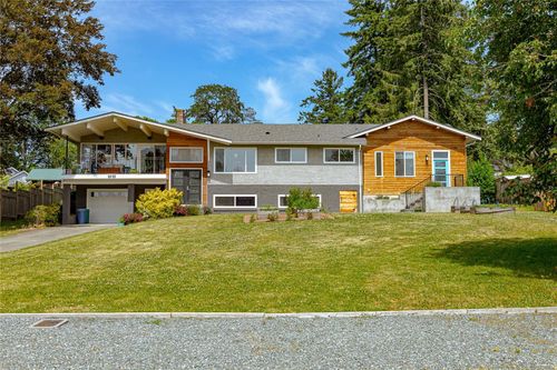 2363 Seine Rd, North Cowichan, BC, V9L3B2 | Card Image