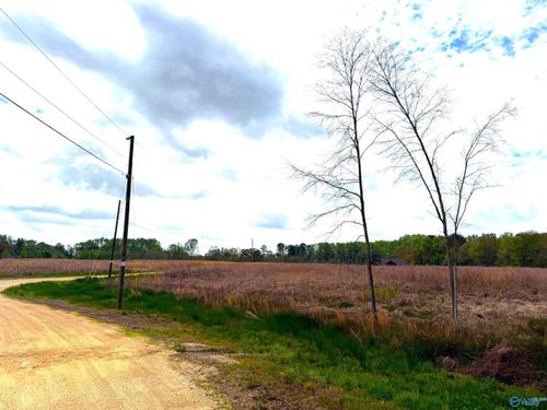 245 Brock Road, Boaz, AL, 35957 | Card Image