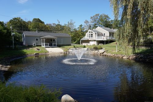 144 Phoenixville Rd, Chaplin, CT, 06235-2659 | Card Image