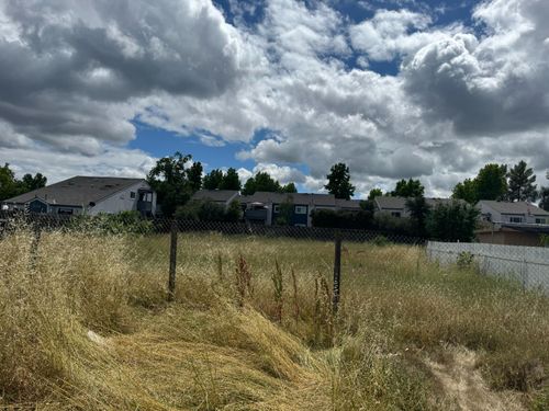 4140 Madison Avenue, North Highlands, CA, 95660 | Card Image
