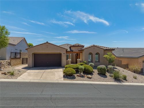 3152 Secret Pass Canyon Dr, Bullhead City, AZ, 86429-1156 | Card Image