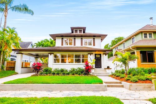 150 18th Ave N, St Petersburg, FL, 33704-3406 | Card Image