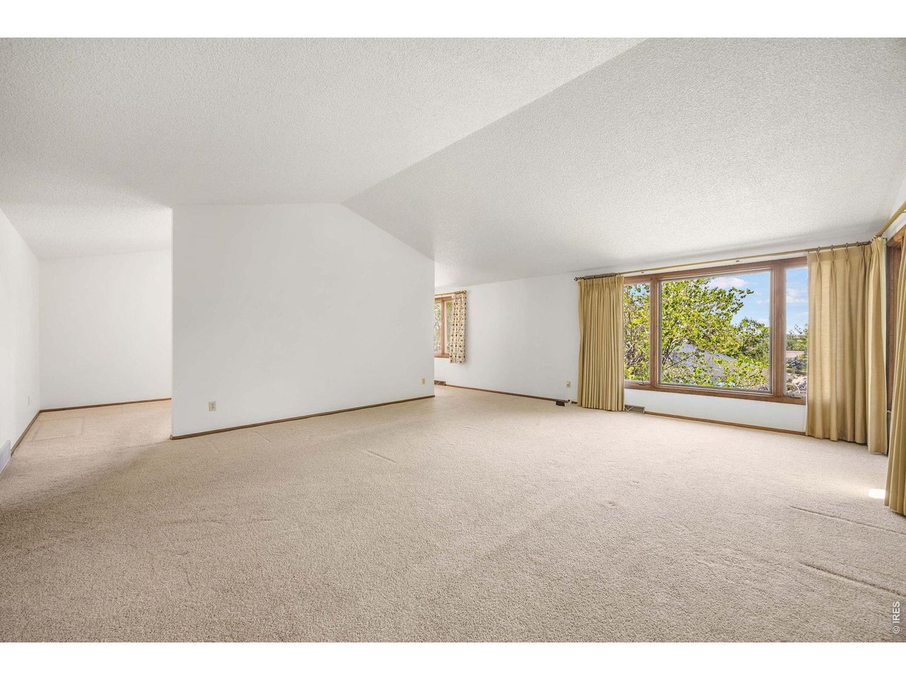 Residential in Loveland 4