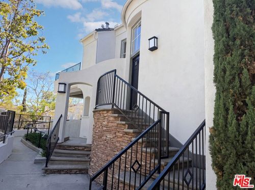 10 Diamant Way, Aliso Viejo, CA, 92656-4214 | Card Image