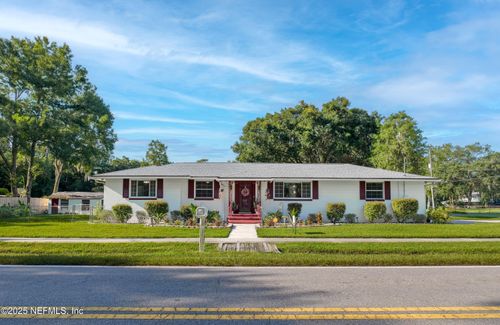 6770 Hyde Grove Ave, Jacksonville, FL, 32210-2702 | Card Image