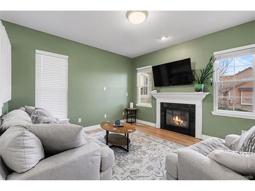 unit-b-6847 S Webster St, Littleton, CO, 80128-4480 | Card Image