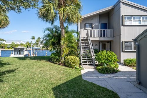 902-b-902 Spyglass Ln, Vero Beach, FL, 32963-3087 | Card Image