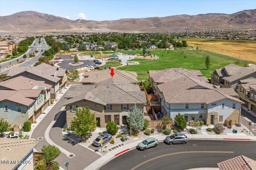 c-2021 Wind Ranch Rd, Reno, NV, 89521-8450 | Card Image