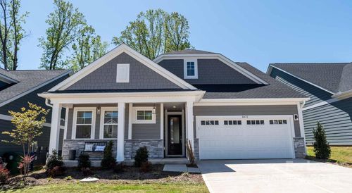 oasis-8629 Chagrin Drive, Cornelius, NC, 28031 | Card Image